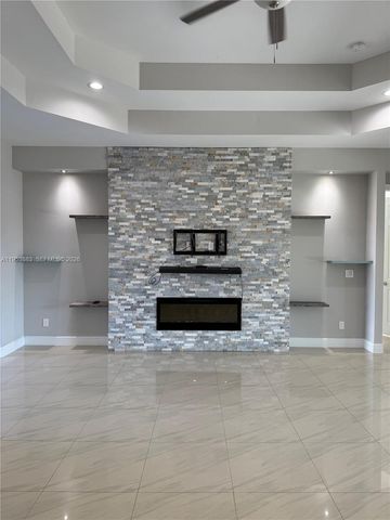 3013 4th ST W, Lehigh Acres, FL 33971