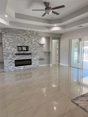 3013 4th ST W, Lehigh Acres, FL 33971