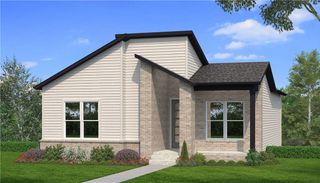 2942 N Old Wire Road, Fayetteville, AR 72703