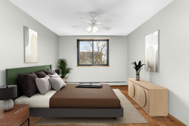 1912 Dupont Avenue S 405, Minneapolis, MN 55403