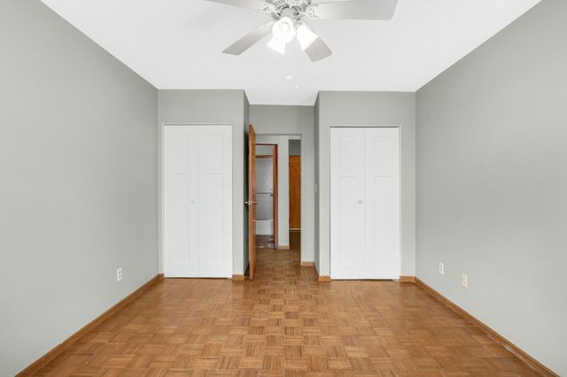 1912 Dupont Avenue S 405, Minneapolis, MN 55403