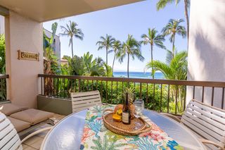 3875 Lower Honoapiilani Rd # A207, Lahaina, HI 96761