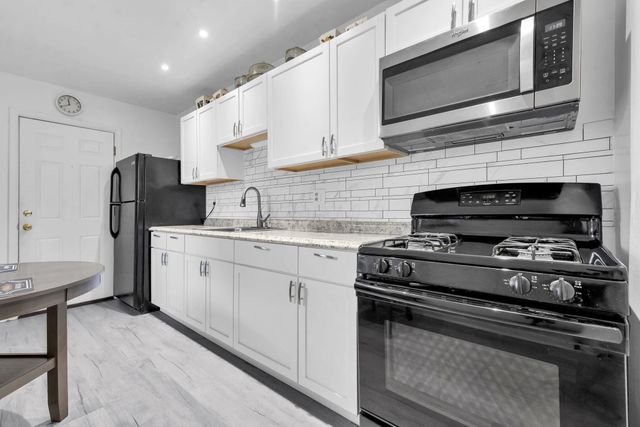 3069 Southfield Drive, Columbus, OH 43207
