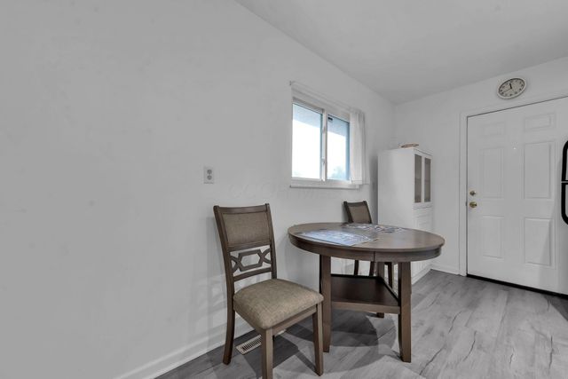 3069 Southfield Drive, Columbus, OH 43207