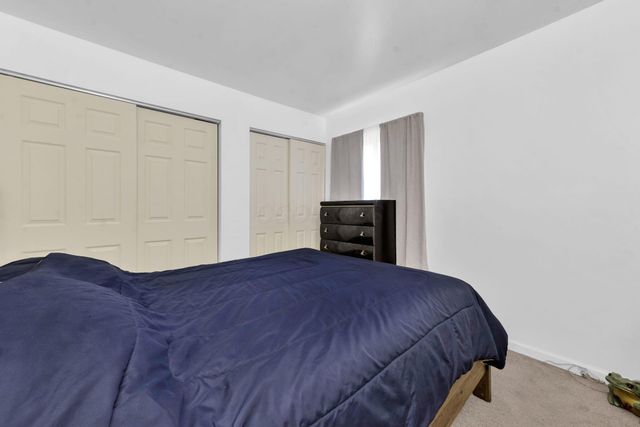 3069 Southfield Drive, Columbus, OH 43207