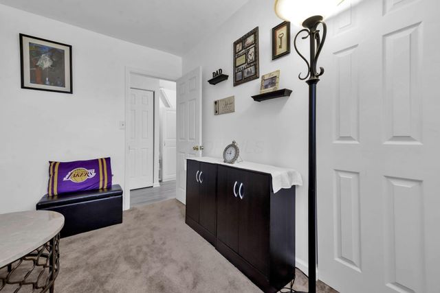 3069 Southfield Drive, Columbus, OH 43207