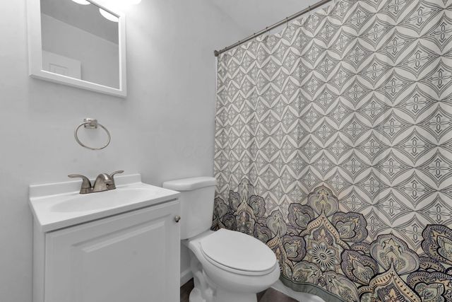 3069 Southfield Drive, Columbus, OH 43207