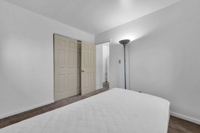 3069 Southfield Drive, Columbus, OH 43207