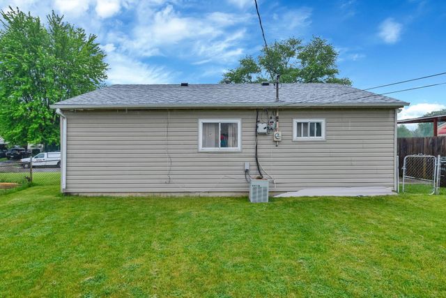 3069 Southfield Drive, Columbus, OH 43207