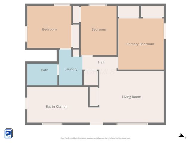 3069 Southfield Drive, Columbus, OH 43207
