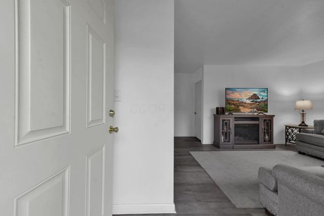 3069 Southfield Drive, Columbus, OH 43207