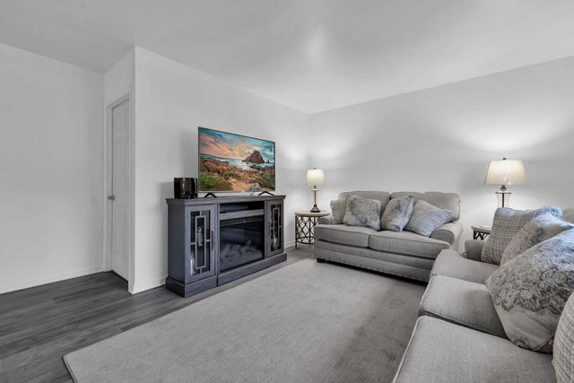 3069 Southfield Drive, Columbus, OH 43207