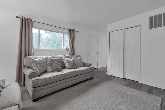 3069 Southfield Drive, Columbus, OH 43207