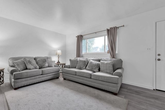 3069 Southfield Drive, Columbus, OH 43207