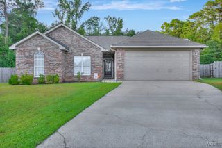 13908 Highland Pointe Dr., Northport, AL 35475