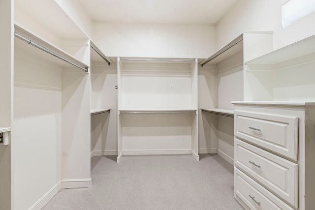 6828 Chevy Chase Avenue, Dallas, TX 75225