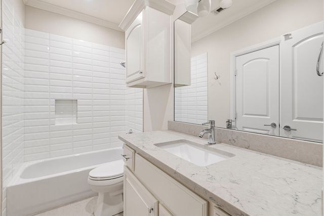 6828 Chevy Chase Avenue, Dallas, TX 75225