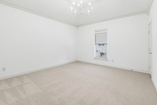 6828 Chevy Chase Avenue, Dallas, TX 75225