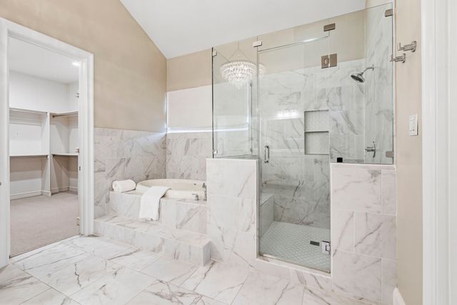 6828 Chevy Chase Avenue, Dallas, TX 75225