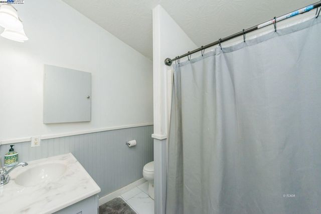 56 Horseshoe Ln., Weaverville, CA 96093