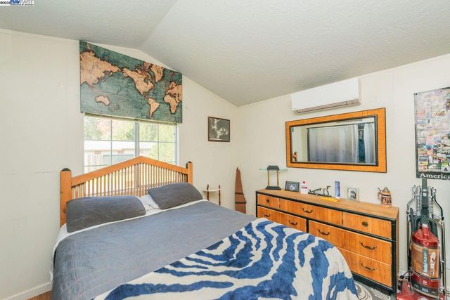 56 Horseshoe Ln., Weaverville, CA 96093