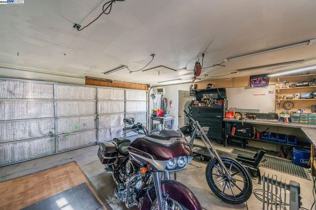 56 Horseshoe Ln., Weaverville, CA 96093