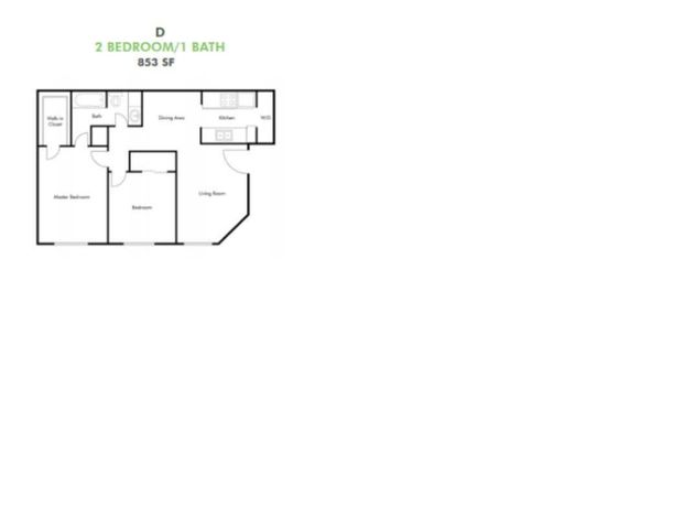 5959 Bonhomme Road 216R, Houston, TX 77036