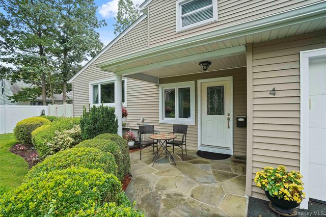 4 Northern Road, Hartsdale, NY 10530