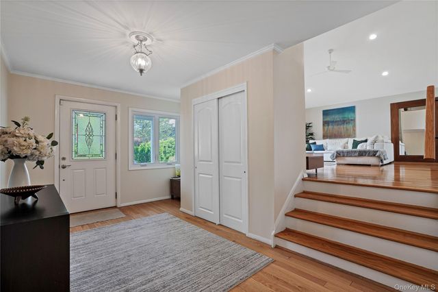4 Northern Road, Hartsdale, NY 10530
