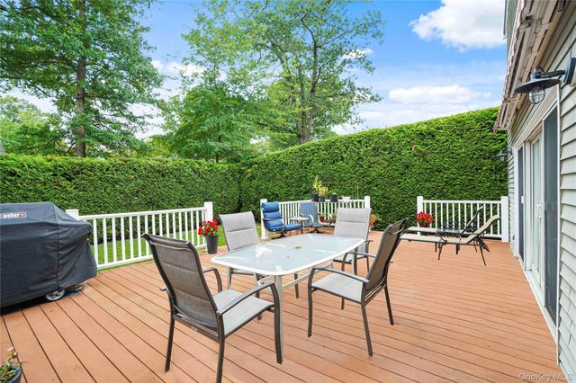 4 Northern Road, Hartsdale, NY 10530