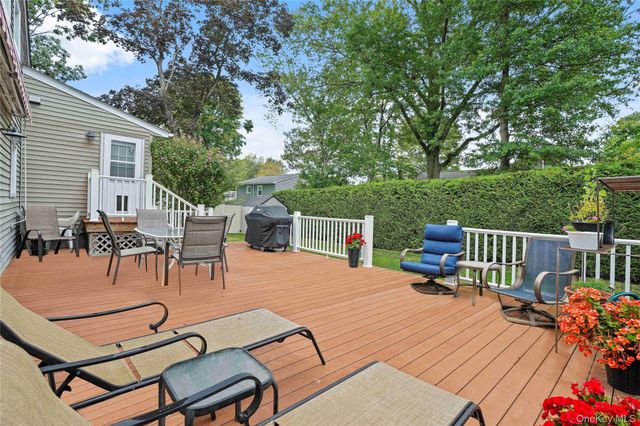 4 Northern Road, Hartsdale, NY 10530