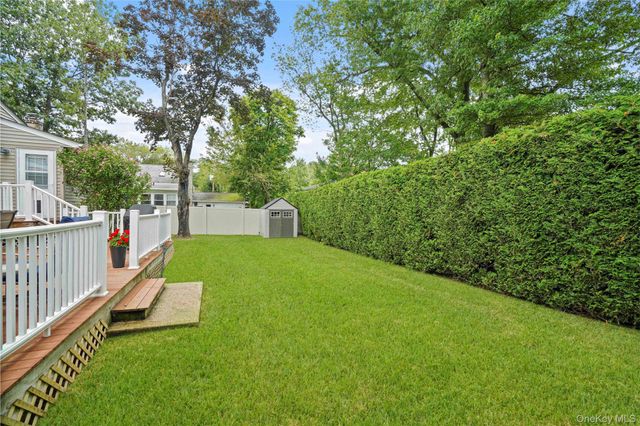 4 Northern Road, Hartsdale, NY 10530