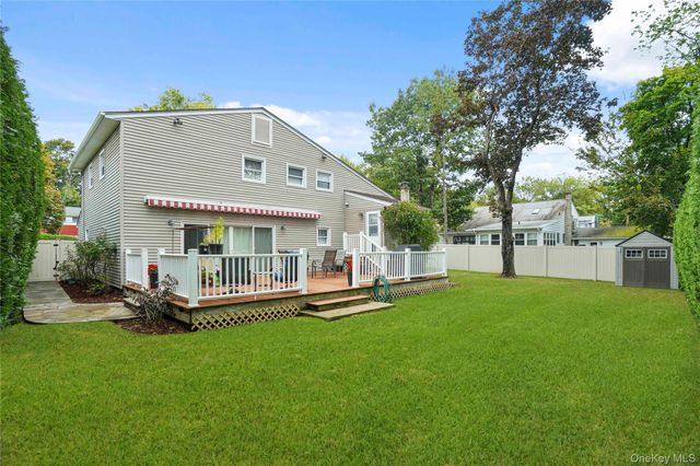 4 Northern Road, Hartsdale, NY 10530