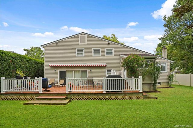 4 Northern Road, Hartsdale, NY 10530
