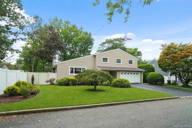 4 Northern Road, Hartsdale, NY 10530