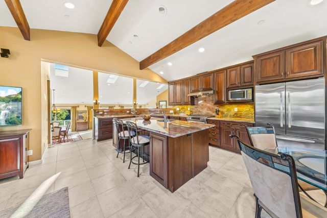 153 Castillo Court, Aptos, CA 95003