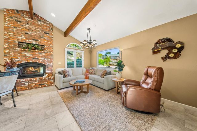 153 Castillo Court, Aptos, CA 95003