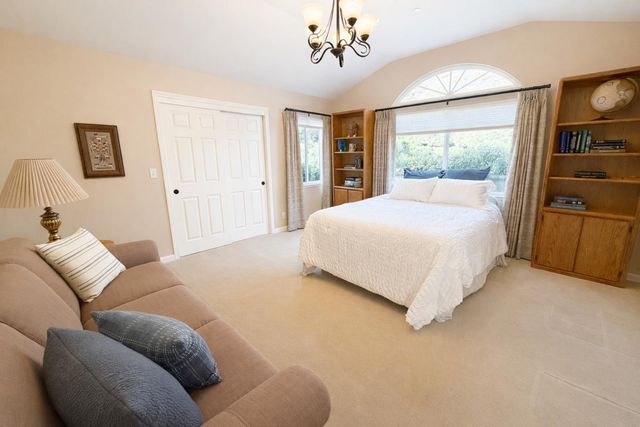 153 Castillo Court, Aptos, CA 95003