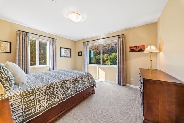153 Castillo Court, Aptos, CA 95003