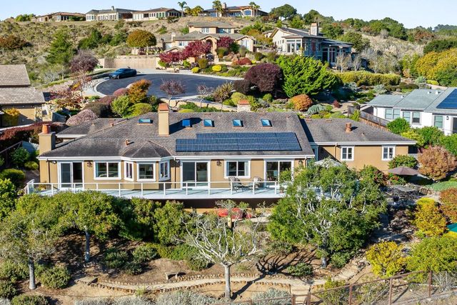 153 Castillo Court, Aptos, CA 95003