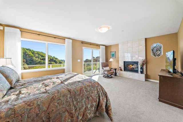 153 Castillo Court, Aptos, CA 95003