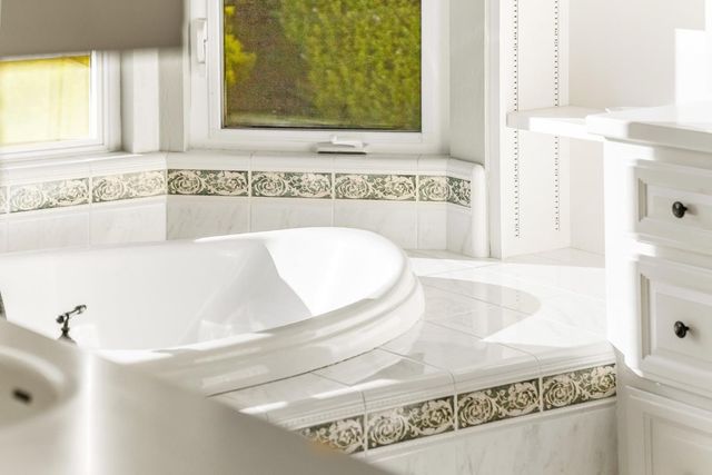 153 Castillo Court, Aptos, CA 95003