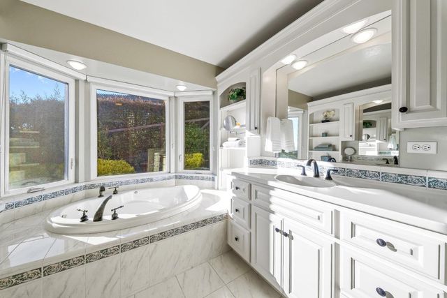 153 Castillo Court, Aptos, CA 95003