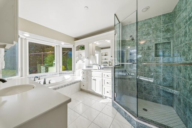 153 Castillo Court, Aptos, CA 95003