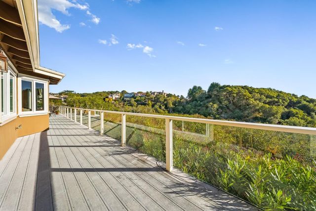 153 Castillo Court, Aptos, CA 95003