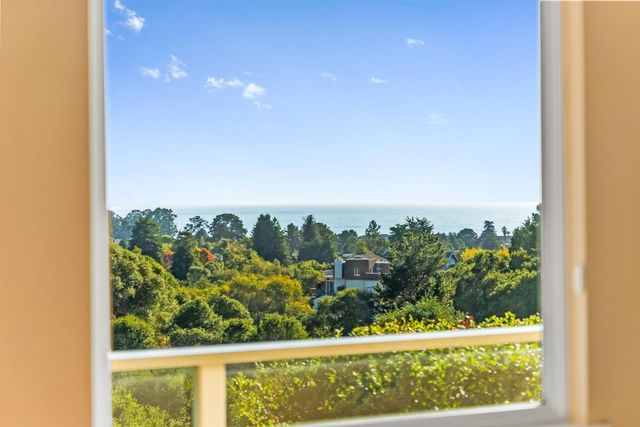 153 Castillo Court, Aptos, CA 95003