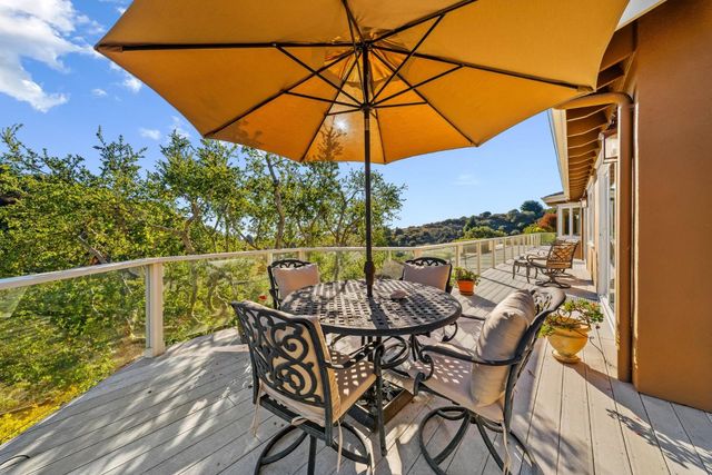 153 Castillo Court, Aptos, CA 95003