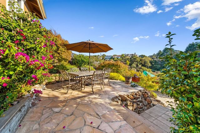 153 Castillo Court, Aptos, CA 95003