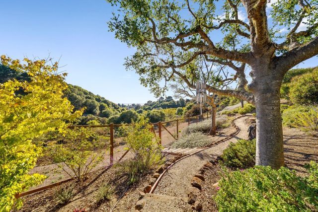 153 Castillo Court, Aptos, CA 95003