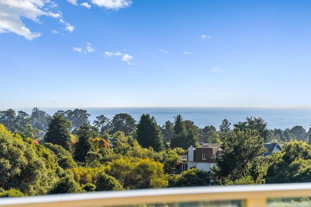 153 Castillo Court, Aptos, CA 95003